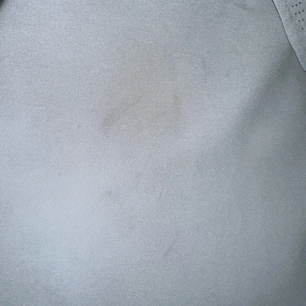 Nike men’s pre